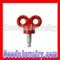 Wholesale Cute Plugy Earphone Jack Accessory 2012 Spring 